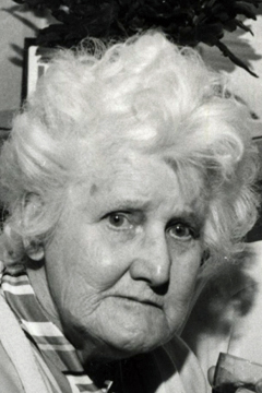 Ethel Cooling