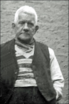 John Walton