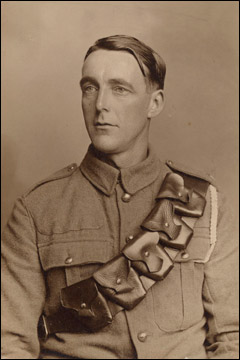 Joseph Hirst