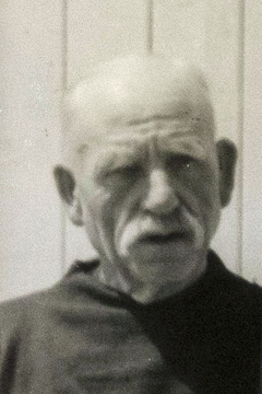 Peter Nicolle