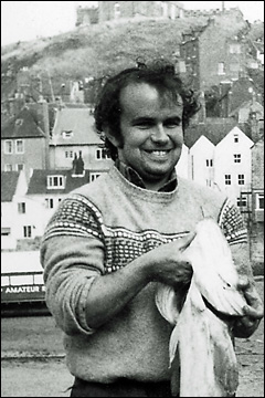 Richard Porter