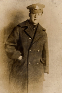 Robert Thompson